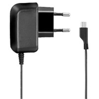 Carregador Samsung Original 